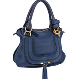 Yalventis elegant leather Handbag