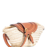 Jolvantix elegant leather Handbag side view