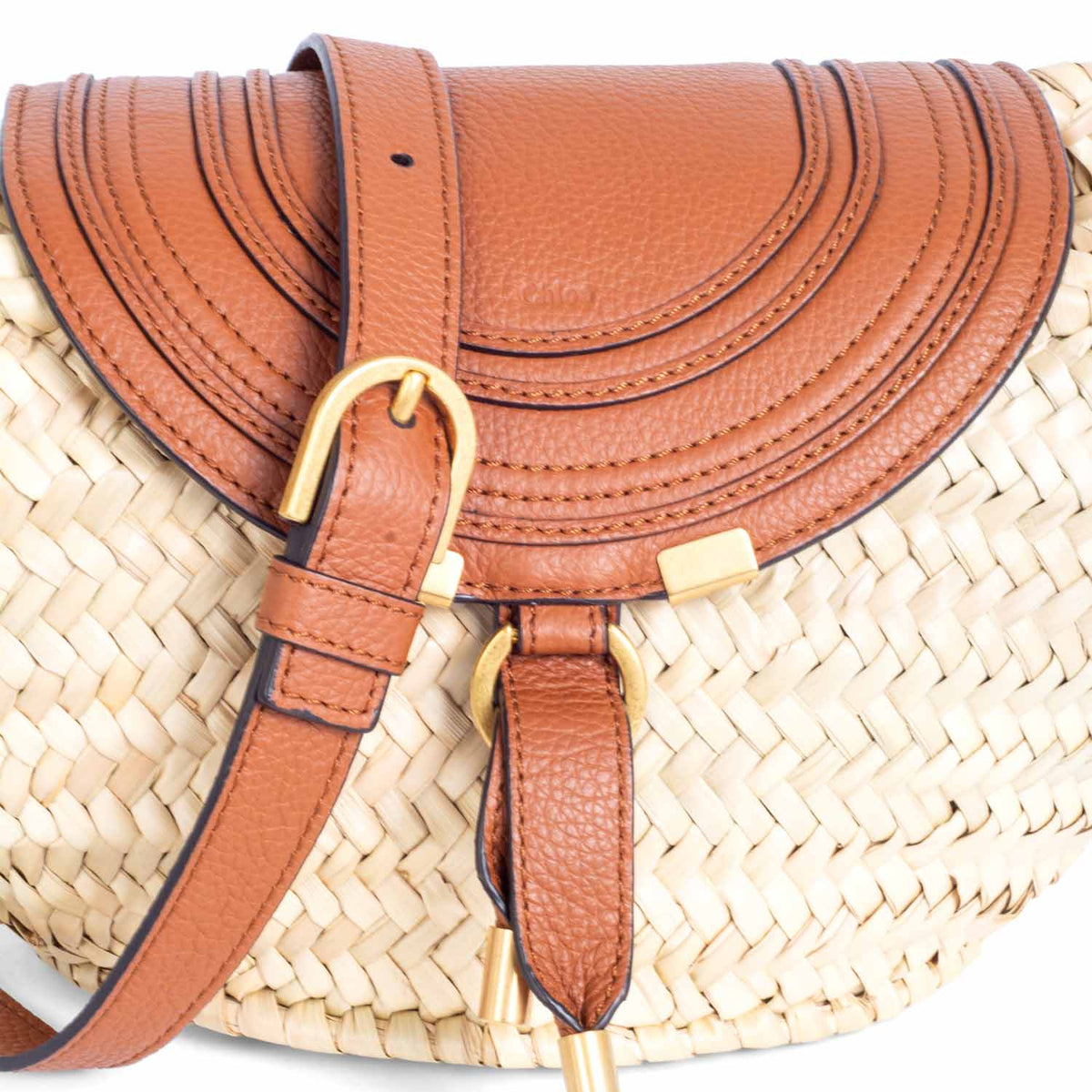 Jolvantix elegant leather Handbag interior detail