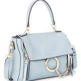 Ealventis elegant leather Handbag