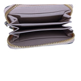 Authentic Chloe wallet Black luxury fashion accessory