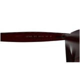 Chloe women's sunglasses Grey luxury designer leather