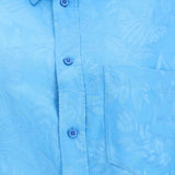 Balenciaga tee shirts side profile designer luxury fashion
