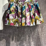 Front view of Dolce & Gabbana Skirt premium skirt