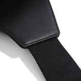 Christian Dior Saddle Bag – luxury designer cd saddle bag at Bellvora