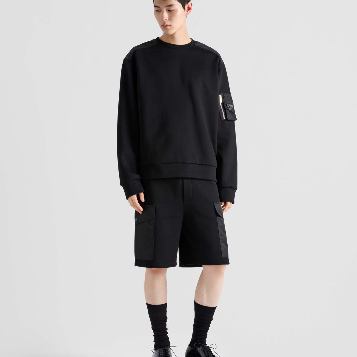 Hoodies? Pd Sweatshirt Comfortable Luxury Streetwear Hoodie
