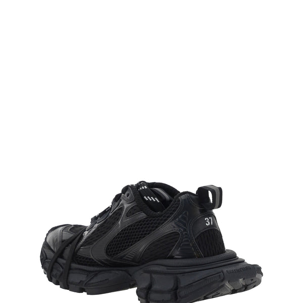Balenciaga Shoes? Balenciaga Women 3Xl Sneakers Comfortable Everyday Designer Shoes