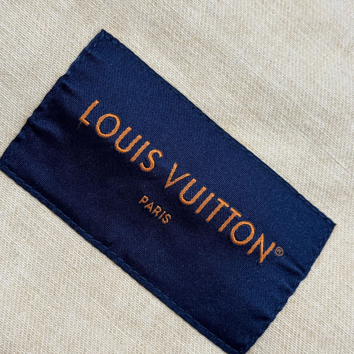Louis Vuitton Jackets? Louis Vuitton Lou Denim Jacket Premium Casual Designer Jacket