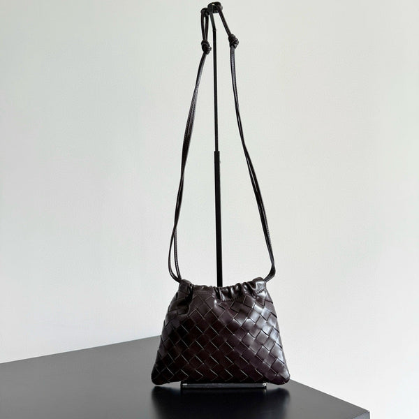 Accessories? Bott V Small Dustbag Premium Everyday Designer Accessory