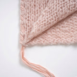 Acne Studios Sweater – luxury designer piece at Bellvora