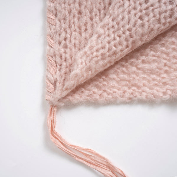 Acne Studios Sweater – luxury designer piece at Bellvora