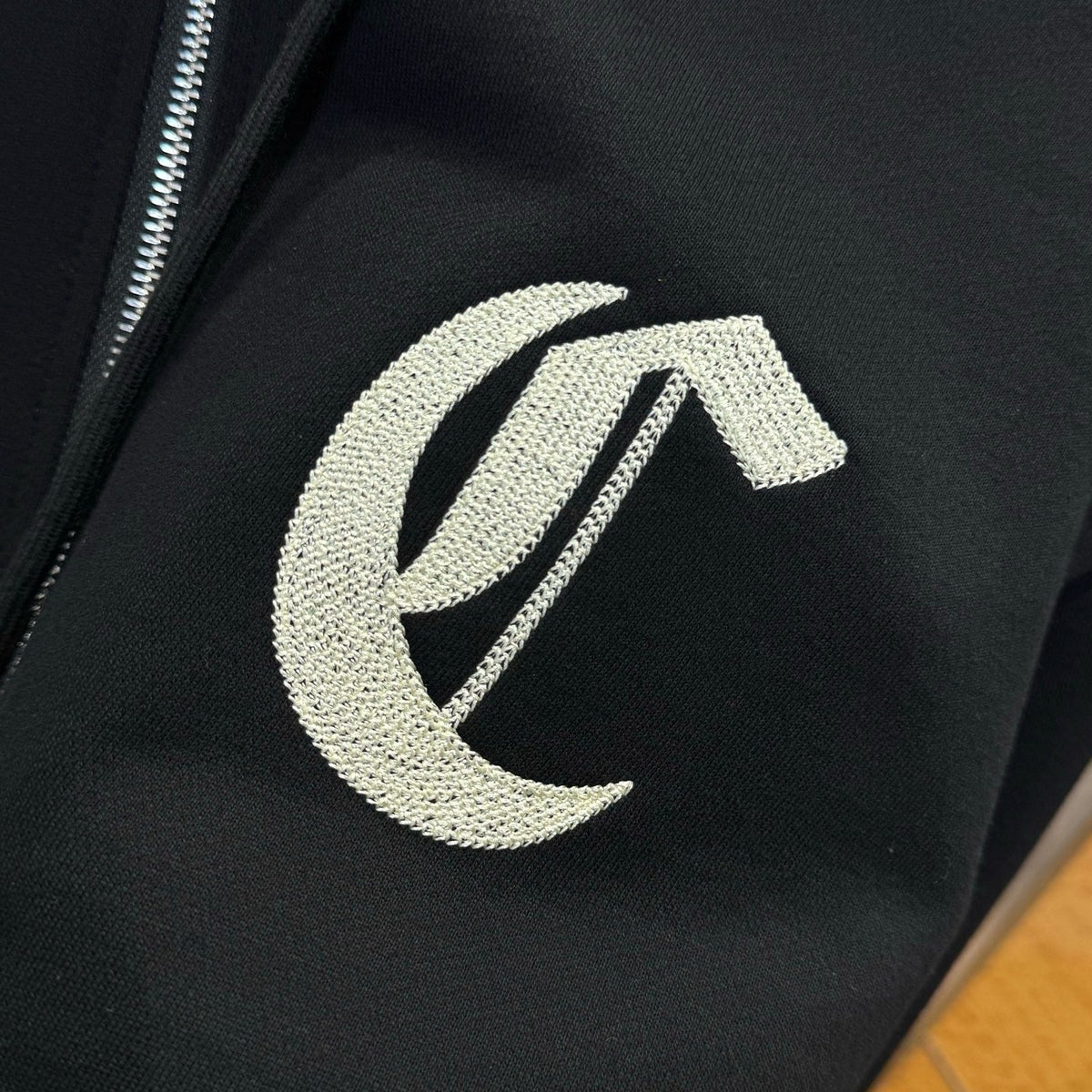 Hoodies? Cel Hoodie Premium Designer Casual Hoodie