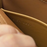 Celine Multipochette In Raffia Bag – luxury designer cel multipochette in raffia bag at Bellvora