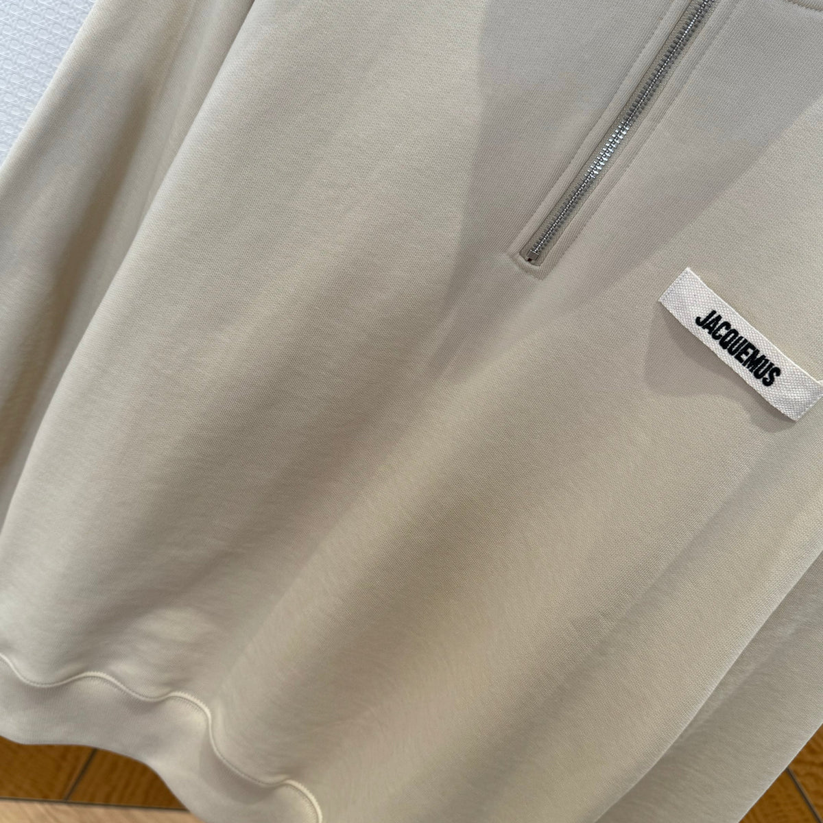 Hoodies? Jacq Sweatshirt Comfortable Luxury Streetwear Hoodie
