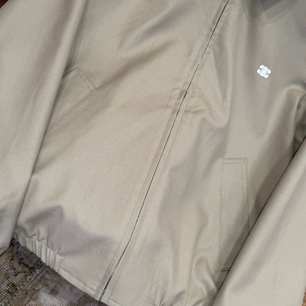 Jackets? Cel Jacket Premium Casual Designer Jacket