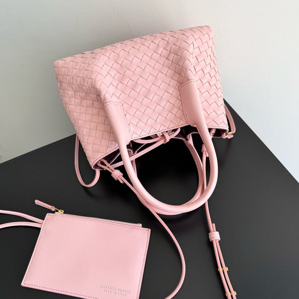 Bags? Bott V Small Pinacoteca Bag Luxury Designer Leather Handbag