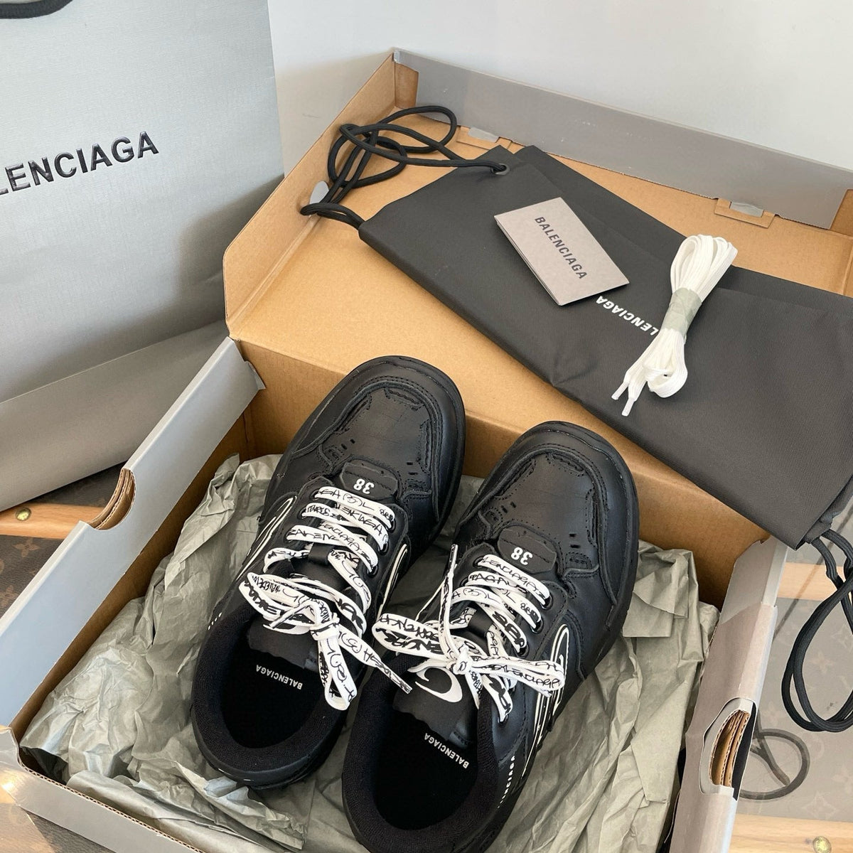 Shoes? Bal Hamptons Sneaker Comfortable Everyday Designer Shoes