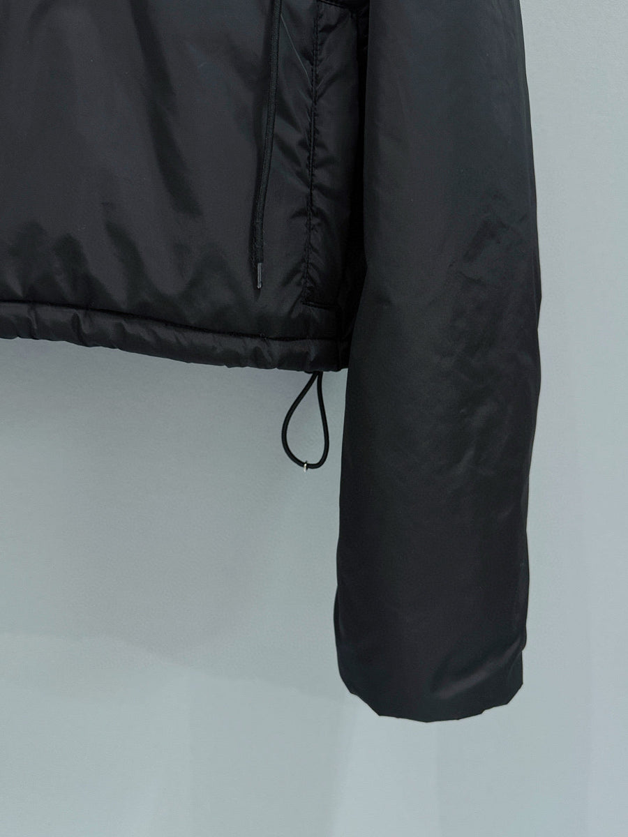 Jackets? Pd Jacket Premium Casual Designer Jacket