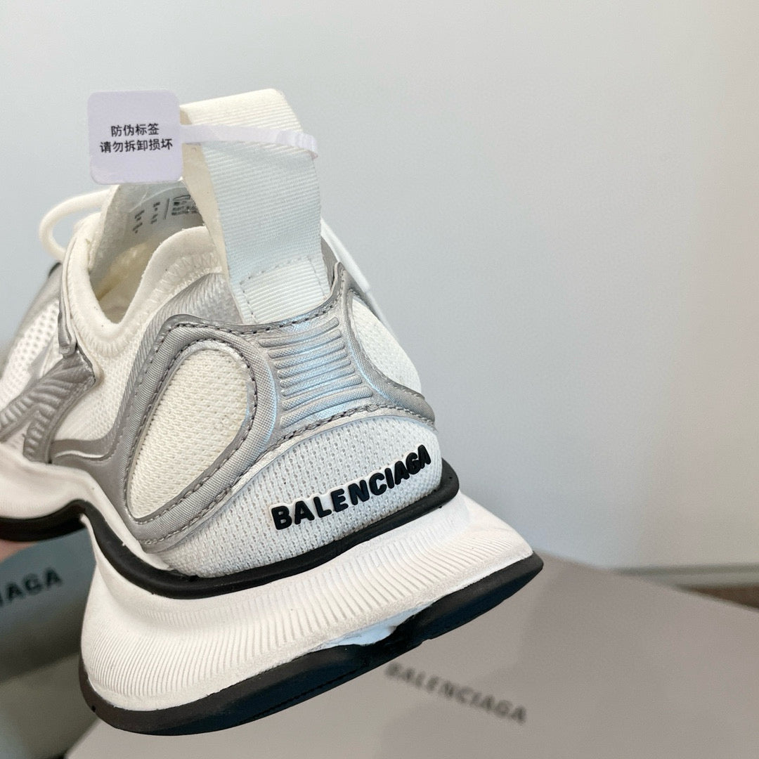 Shoes? Bal Circuit Sneaker Comfortable Everyday Designer Shoes