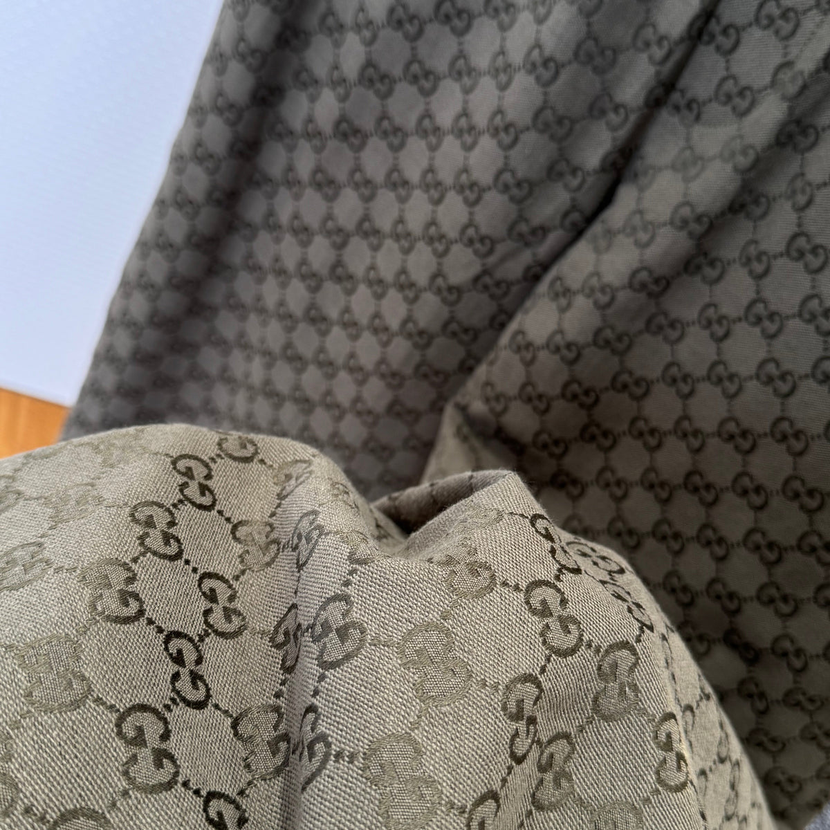 Gucci Pants? Gucci Joggers Tailored Everyday Designer Pants