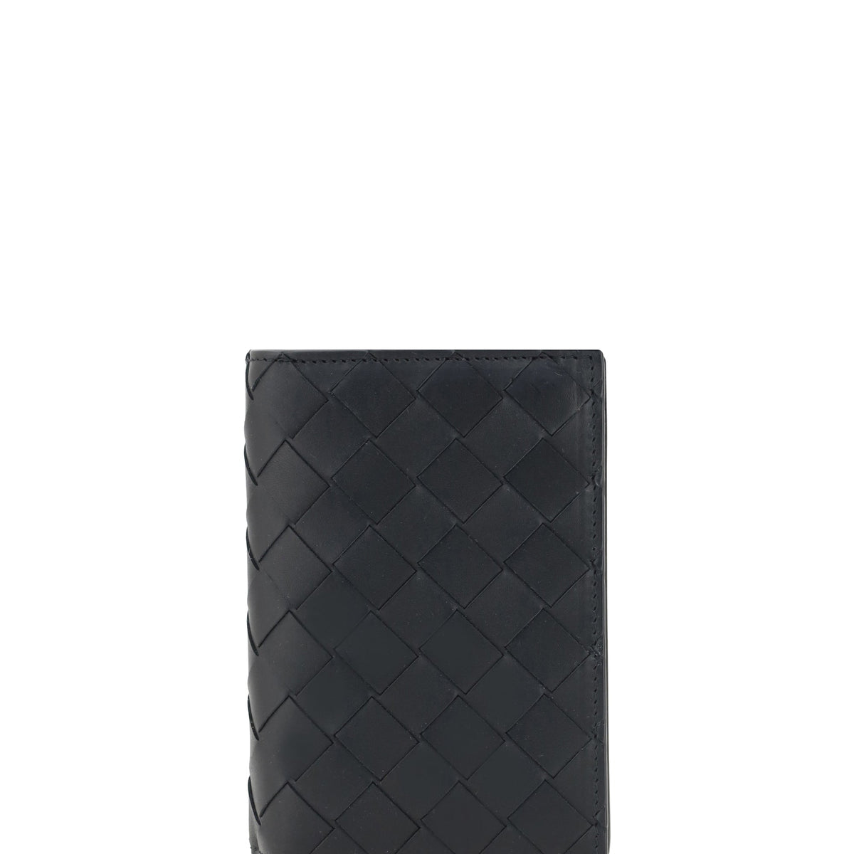 Bottega Veneta miscellaneous luxury designer piece front view