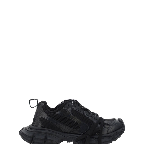 Balenciaga Shoes? Balenciaga Women 3Xl Sneakers Comfortable Everyday Designer Shoes