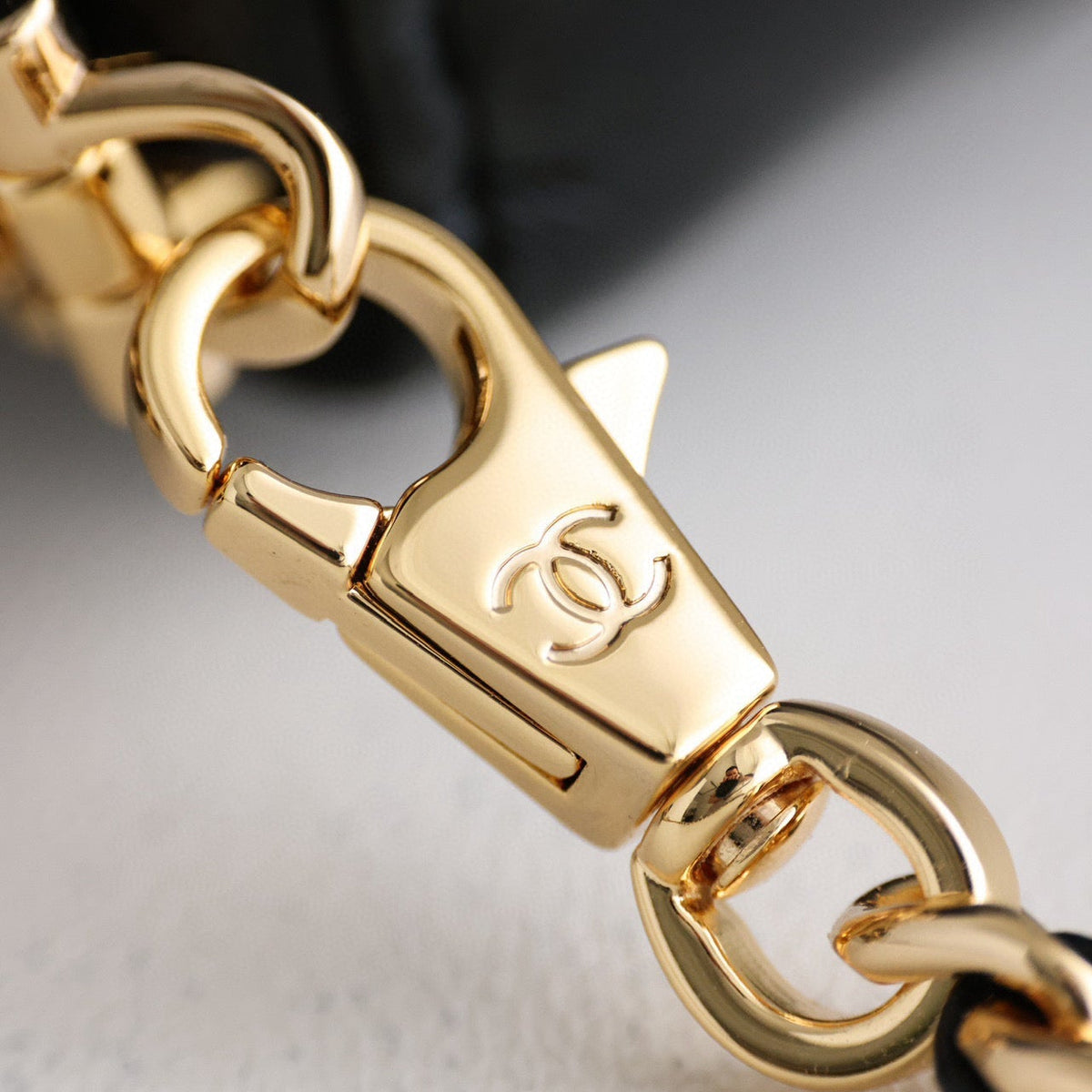Chanel 24B Hobo Bag – luxury designer bag at Bellvora