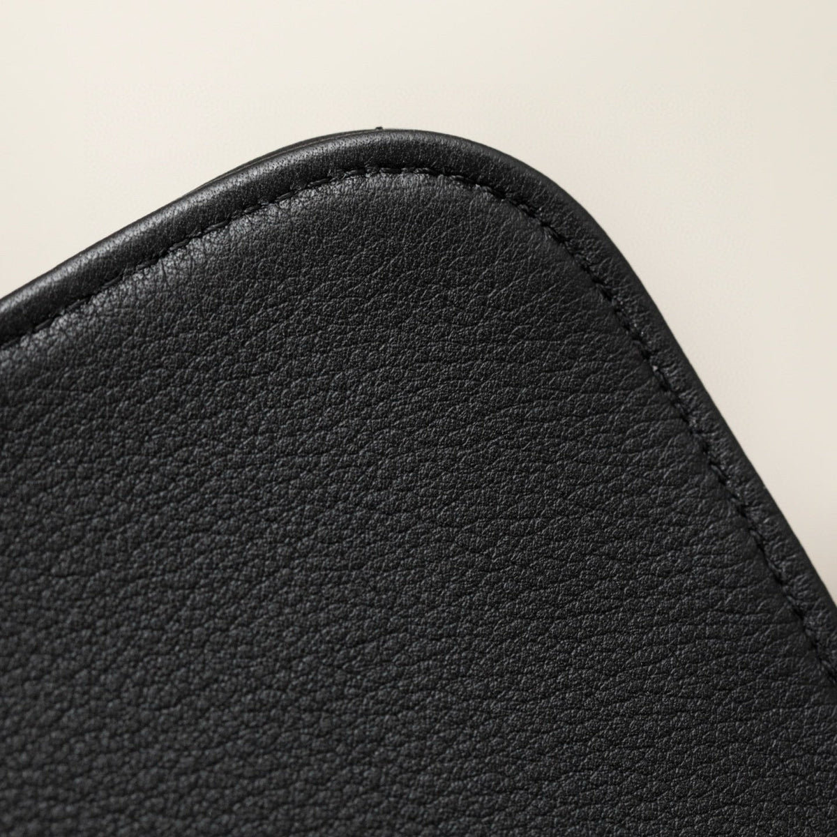 Chanel 25S Small Bag – luxury designer bag at Bellvora
