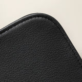 Chanel 25S Small Bag – luxury designer bag at Bellvora