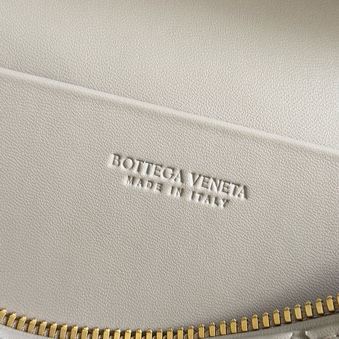 Bags? Bott V Bang Bang Bag Premium Designer Shoulder Bag