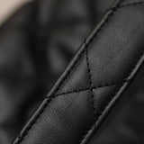 Chanel 23B Maxi Hobo Bag – luxury designer bag at Bellvora