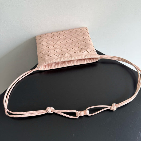 Accessories? Bott V Small Dustbag Premium Everyday Designer Accessory