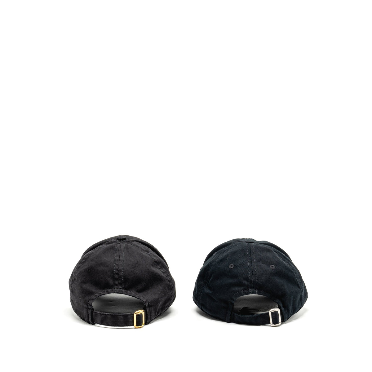 Celine Hats? Celine Size S Triomphe and Letter Logo Baseball Cap Black (Sell in Set) Premium Designer Fashion Hat