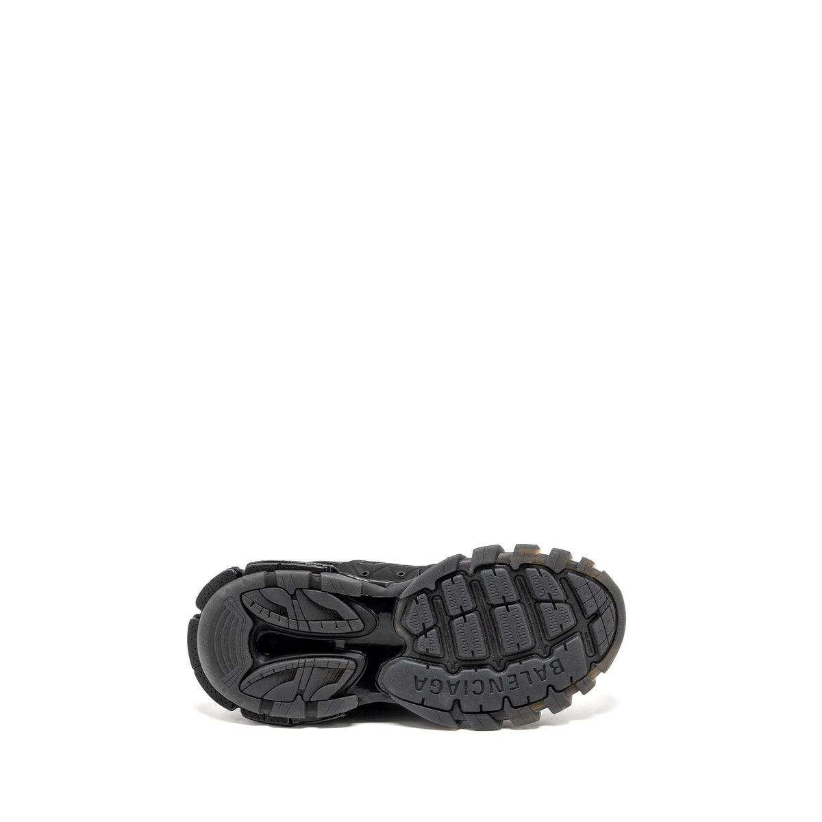 Luxar706 elegant leather Accessory flat lay view