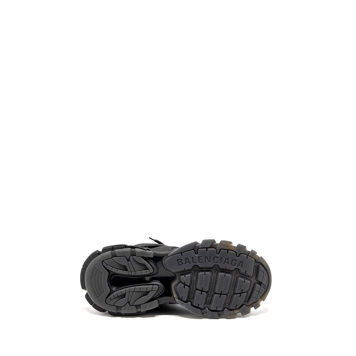 Luxar706 elegant leather Accessory angled view