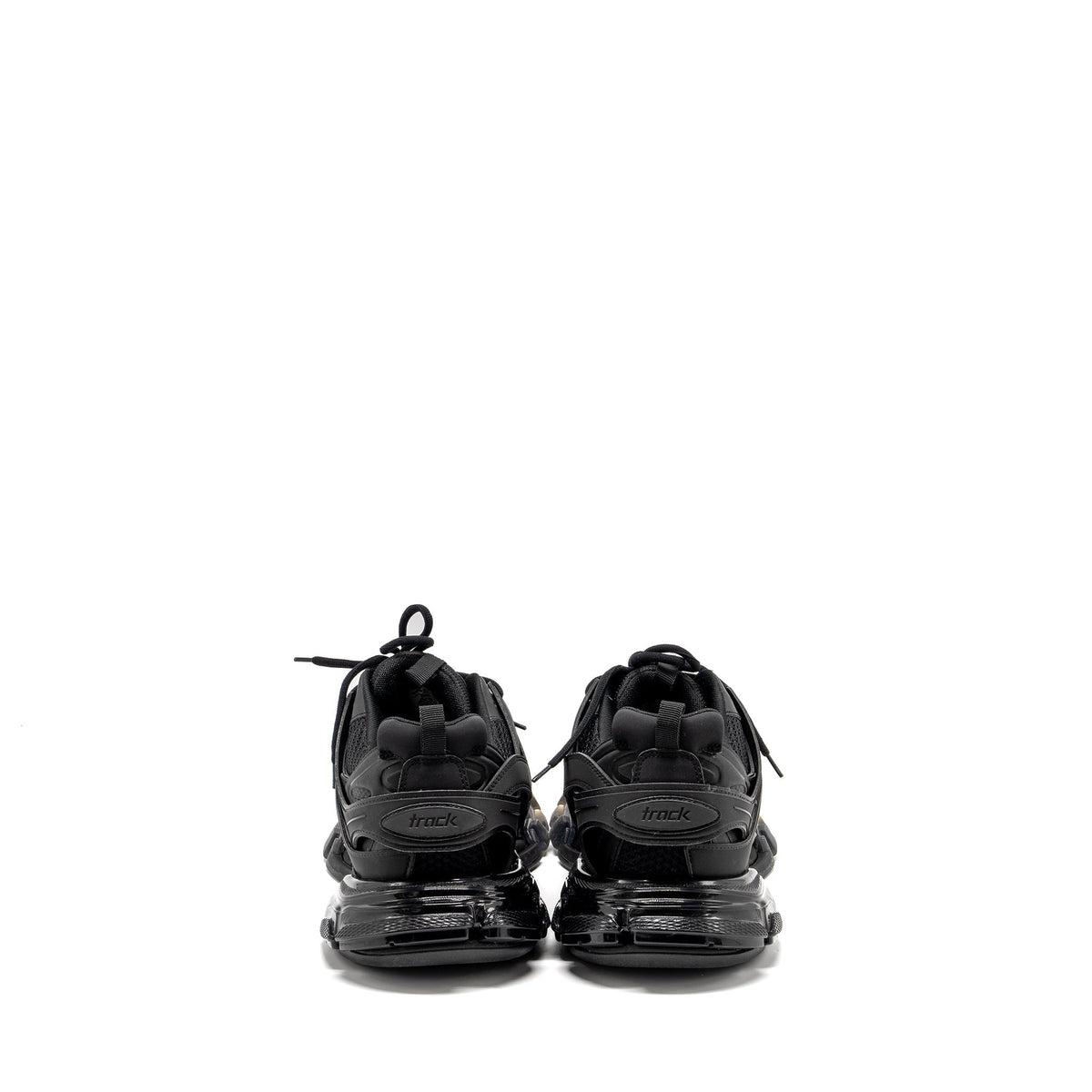 Balenciaga authentic luxury handbag Black leather craftsmanship