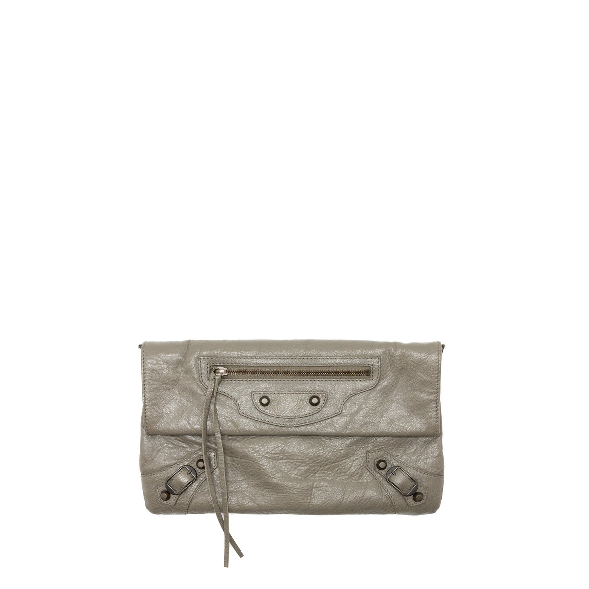 Luxar646 elegant leather Handbag