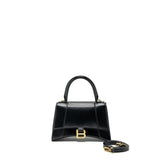 Luxar676 elegant leather Handbag