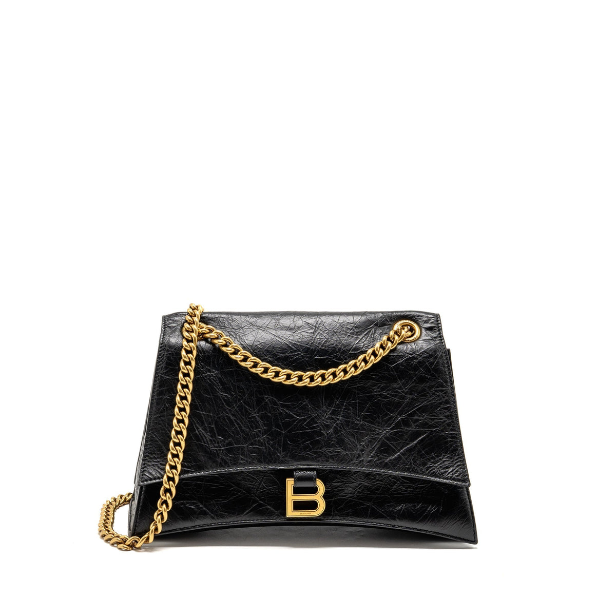 Luxar715 elegant leather Handbag