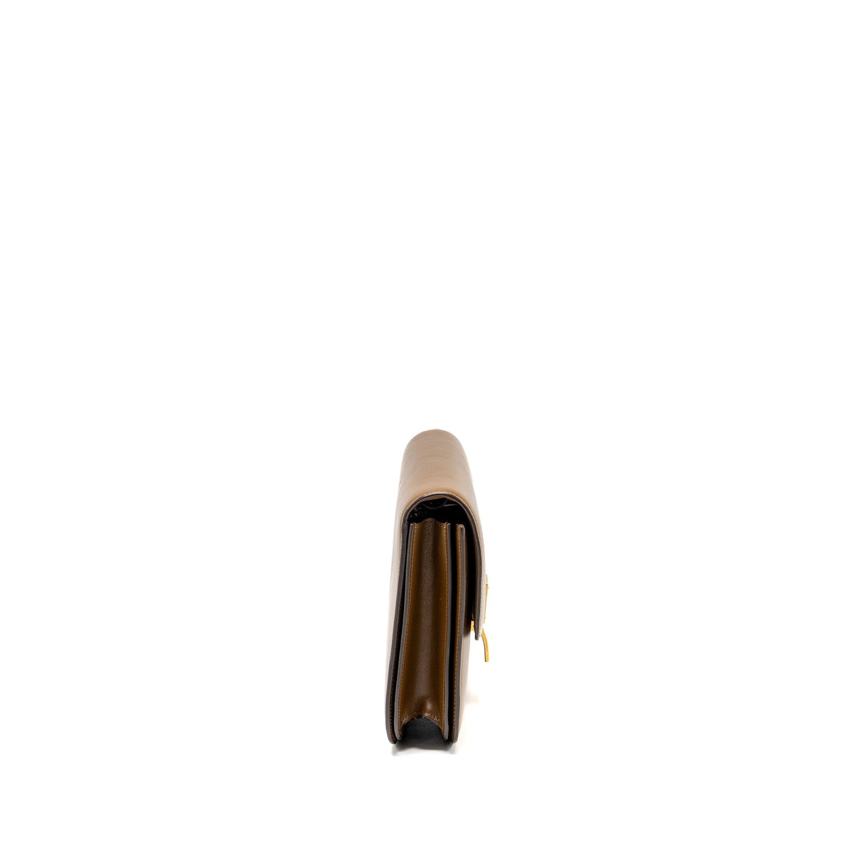 Celine Bags? Celine Medium Classic Box Bag Calfskin Camel GHW Luxury Designer Leather Handbag
