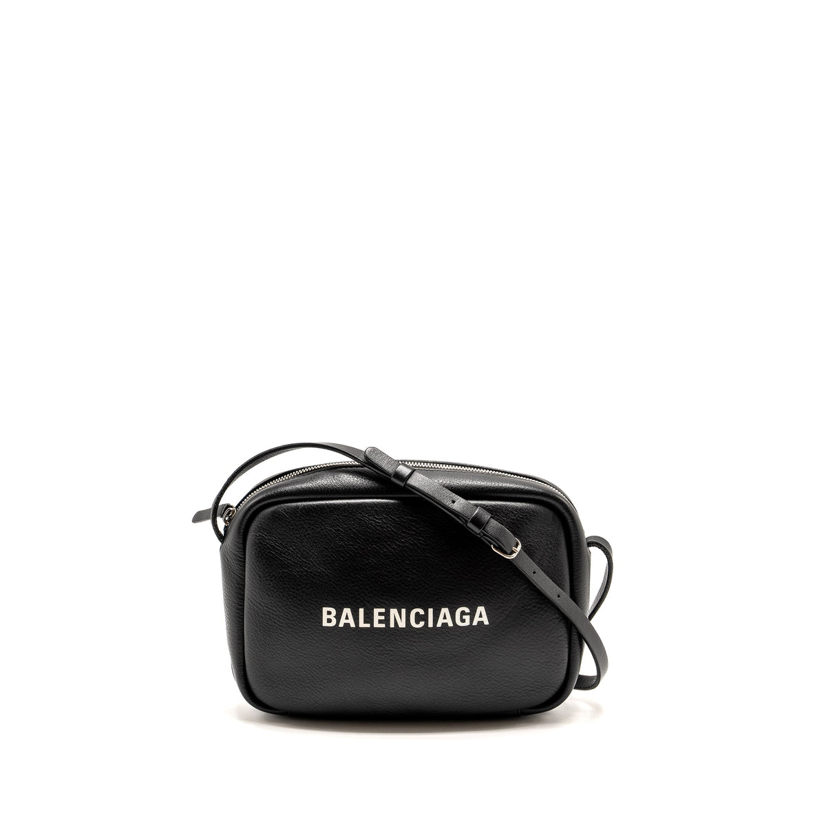Luxar708 elegant leather Handbag