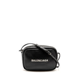 Luxar708 elegant leather Handbag