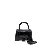 Luxar639 elegant leather Handbag