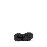 Luxar651 elegant leather Dress Shoe flat lay view