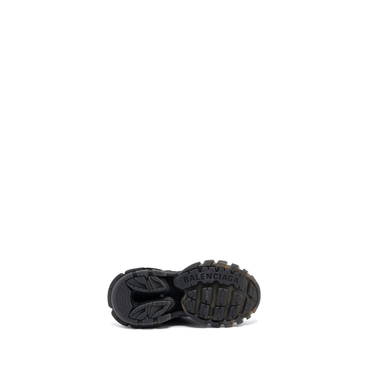 Luxar651 elegant leather Dress Shoe angled view