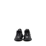 Authentic Balenciaga shoe Black luxury fashion accessory
