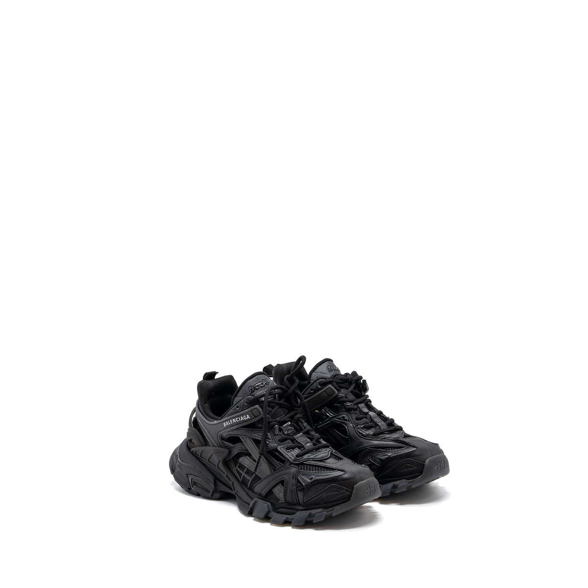 Luxar651 elegant leather Dress Shoe