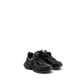 Luxar651 elegant leather Dress Shoe
