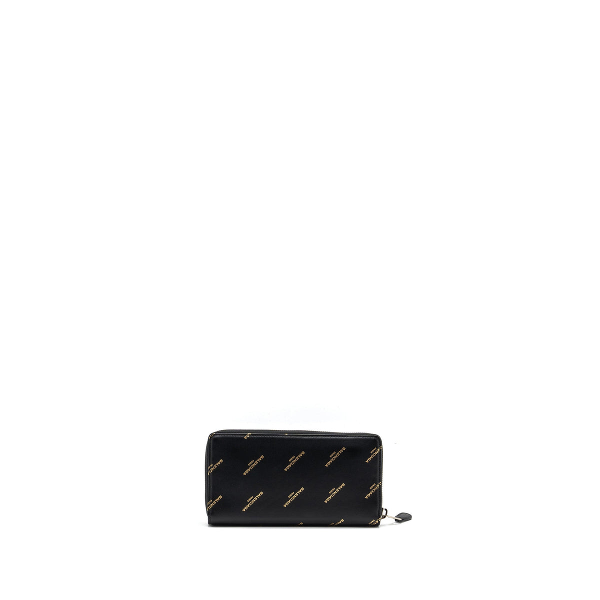 Luxar668 elegant leather Handbag