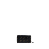 Luxar668 elegant leather Handbag